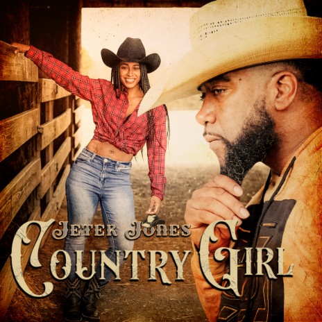 Country Girl | Boomplay Music