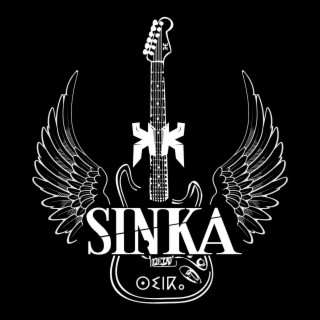 Groupe SINKA