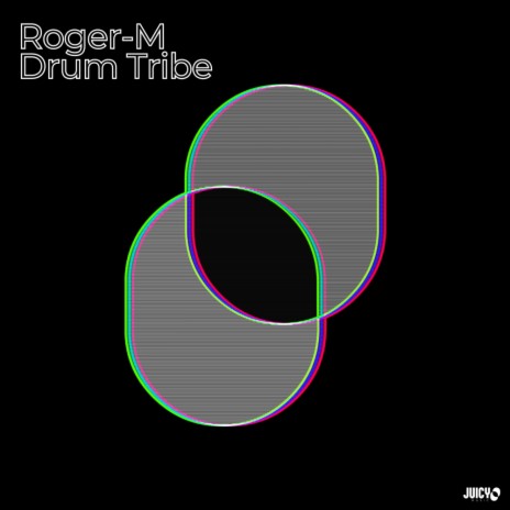 Drum Tribe (Extended Mix) | Boomplay Music
