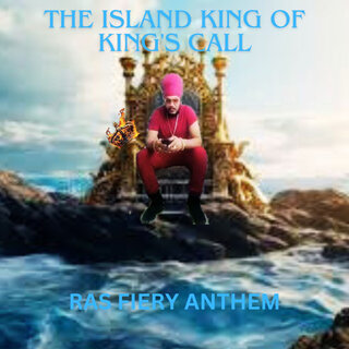 The Island King of King's Call