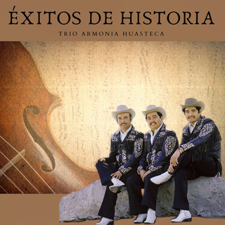 Éxitos de Historia