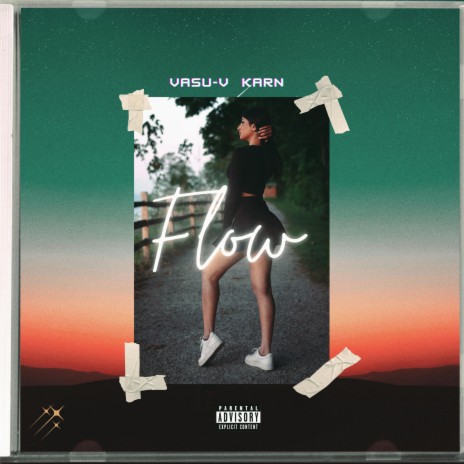 Flow | Boomplay Music