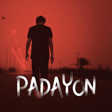 Padayon ft. Kuya Bryan | Boomplay Music