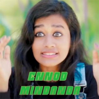 Ennod Mindanda