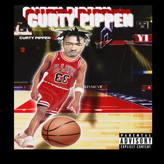 Curty Pippen