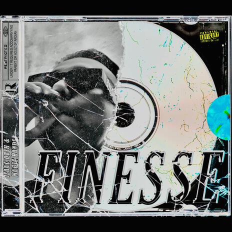 FINESSE | Boomplay Music