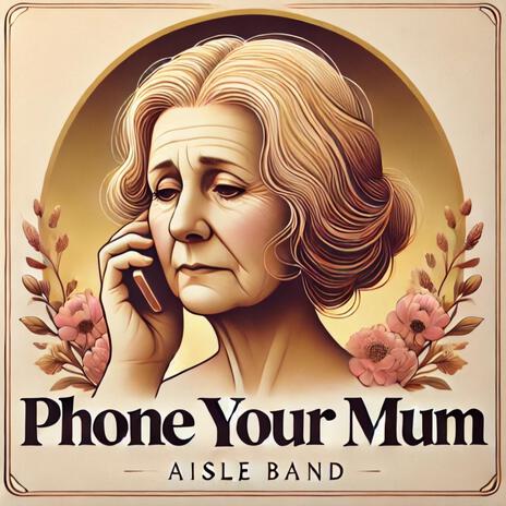 Phone You're Mum | Boomplay Music