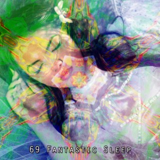 69 Fantastic Sleep