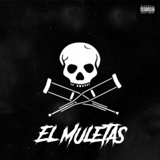 El Muletas