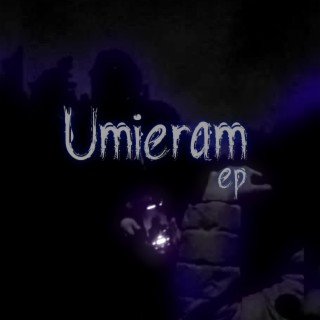 UMIERAM lyrics | Boomplay Music