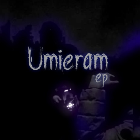 UMIERAM | Boomplay Music