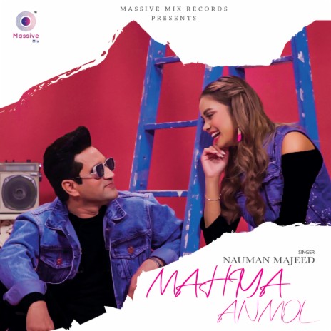 Mahiya Anmol | Boomplay Music