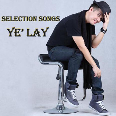 Nael Nael Lay Pael (feat. He' Lay)