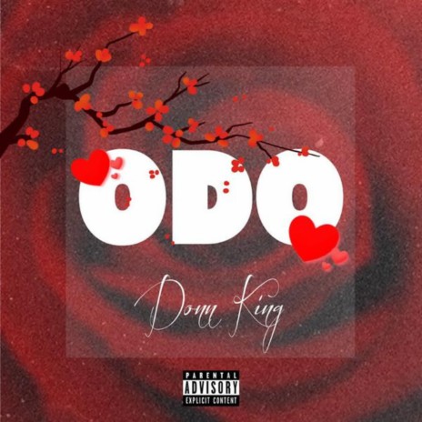 Odo | Boomplay Music