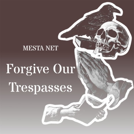 Forgive Our Trespasses (Slowed Remix)