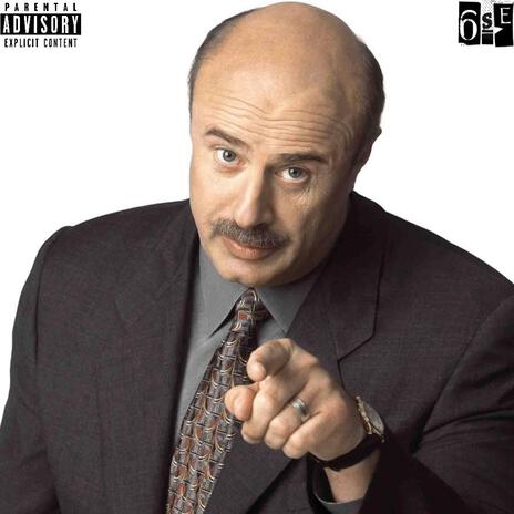 Dr. Phil | Boomplay Music