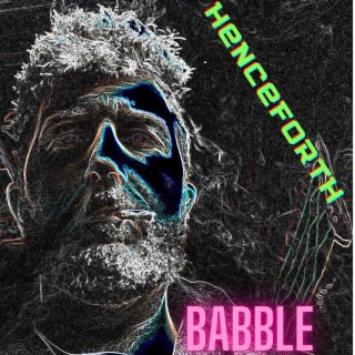 Babble