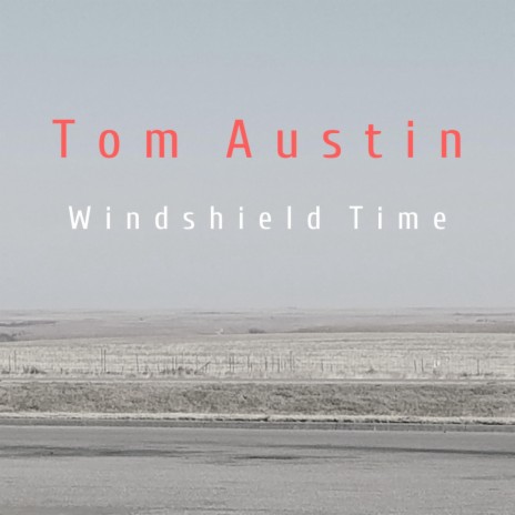 Windshield Time | Boomplay Music