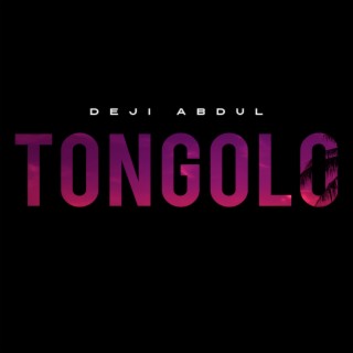 Tongolo