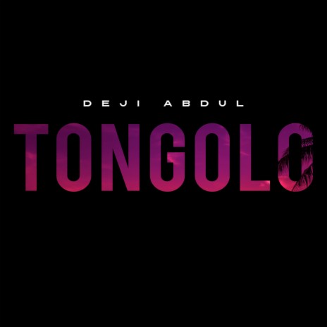 Tongolo | Boomplay Music