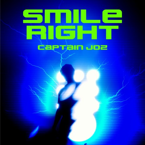 Smile Right | Boomplay Music