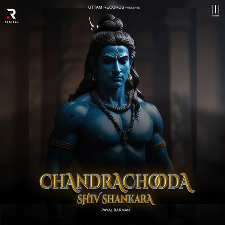 Chandra Chooda Shiv Shankara | Boomplay Music