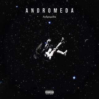 Andromeda