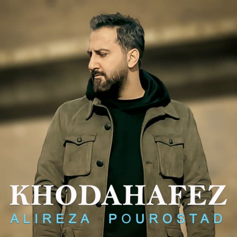 Khodahafez | Boomplay Music