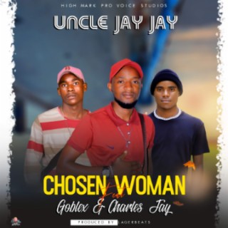 Uncle Jay Jay ft Goblex & Charles