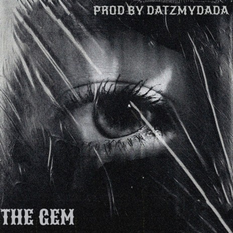 THE GEM | Boomplay Music