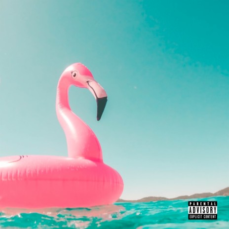 Flamingo ft. Kani Kain | Boomplay Music