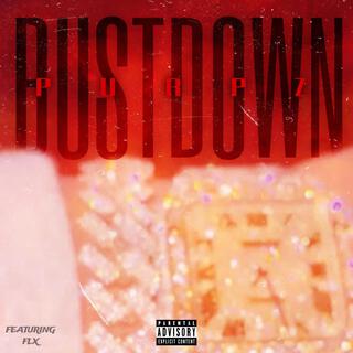 Bustdown