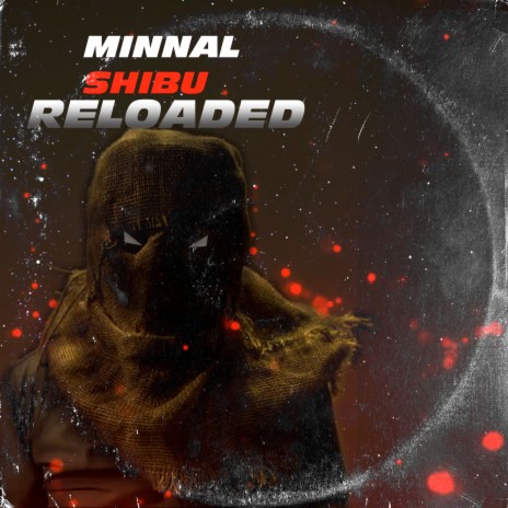 Minnal Shibu (Reloaded) | Boomplay Music