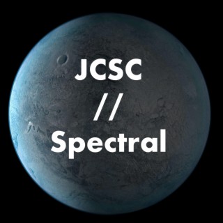 Spectral