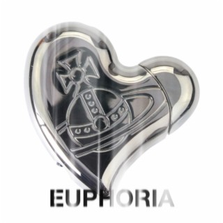 Euphoria