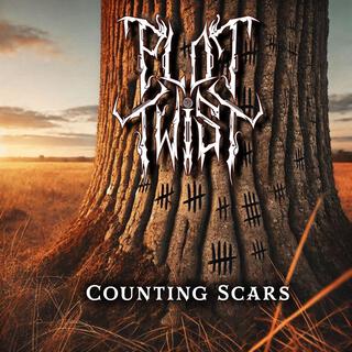 Counting Scars lyrics | Boomplay Music