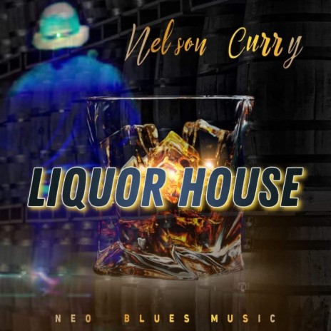 Liquor House | Boomplay Music