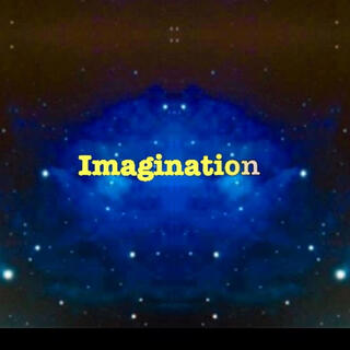 Imagination