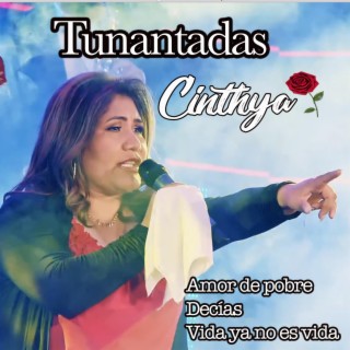 Tunantadas Cinthya