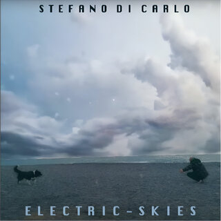 Electric Skies