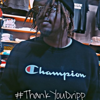 ThankYouDripp