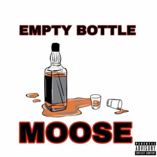 Empty Bottle