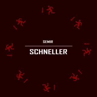 Schneller