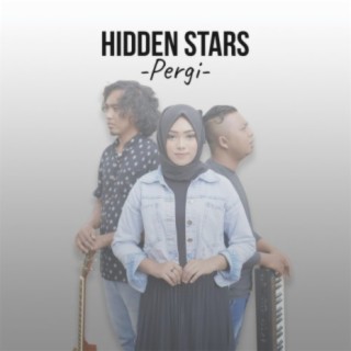 Hidden Stars