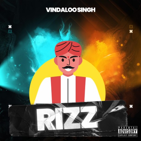 Rizz Song | Boomplay Music