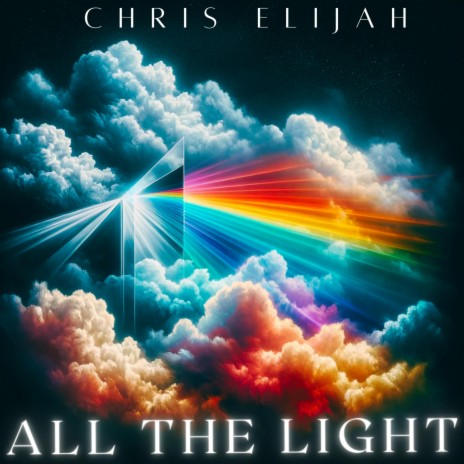 All the Light | Boomplay Music