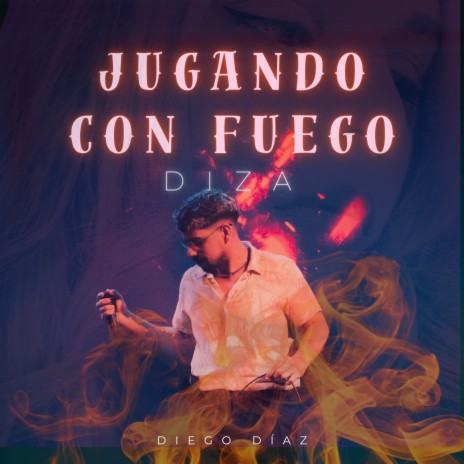 Jugando Con Fuego | Boomplay Music