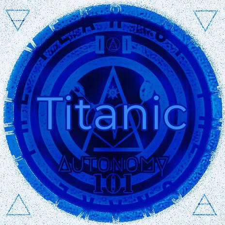 Titanic | Boomplay Music