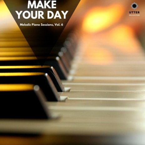 Joy Cultural Piano | Boomplay Music