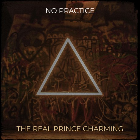 No Practice | Boomplay Music